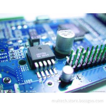 PCBA Assembly Boards OEM ODM Professional Manufacturer 11years in China